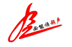 深圳市中国九游会网站超声波设备有限公司